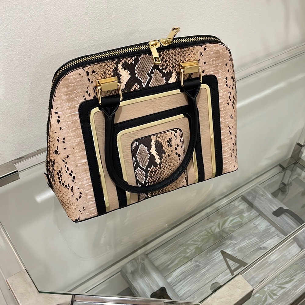 Aldo Bag